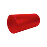 Spastic roll,  50 cm x 100 cm