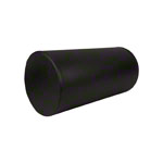 Spastic roll,  50 cm x 100 cm