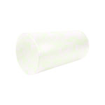Spastic roll,  50 cm x 100 cm