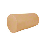 Spastic roll,  50 cm x 100 cm