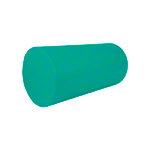 Spastic roll,  50 cm x 100 cm