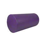 Spastic roll,  50 cm x 100 cm