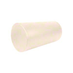 Spastic roll,  50 cm x 100 cm