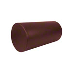 Spastic roll,  50 cm x 100 cm