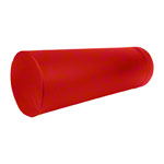 Spastic roll,  50 cm x 150 cm