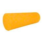 Spastic roll,  50 cm x 150 cm