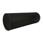 Spastic roll,  50 cm x 150 cm
