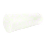 Spastic roll,  50 cm x 150 cm