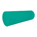 Spastic roll,  50 cm x 150 cm