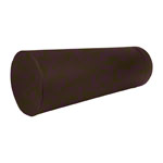 Spastic roll,  50 cm x 150 cm