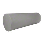 Spastic roll,  50 cm x 150 cm