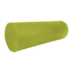 Spastic roll,  50 cm x 150 cm