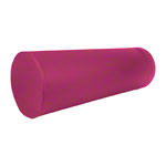 Spastic roll,  50 cm x 150 cm