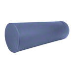Spastic roll,  50 cm x 150 cm