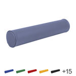 Spastic roller,  10 cm x 50 cm