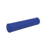 Spastic roller,  10 cm x 50 cm