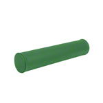 Spastic roller,  10 cm x 50 cm