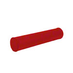Spastic roller,  10 cm x 50 cm