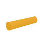 Spastic roller,  10 cm x 50 cm