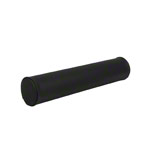 Spastic roller,  10 cm x 50 cm