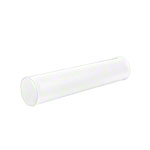 Spastic roller,  10 cm x 50 cm