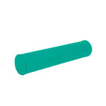Spastic roller,  10 cm x 50 cm