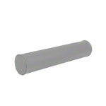 Spastic roller,  10 cm x 50 cm