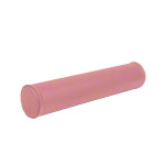 Spastic roller,  10 cm x 50 cm