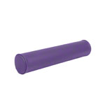 Spastic roller,  10 cm x 50 cm