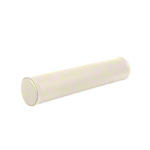 Spastic roller,  10 cm x 50 cm