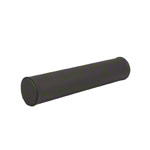 Spastic roller,  10 cm x 50 cm