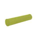 Spastic roller,  10 cm x 50 cm