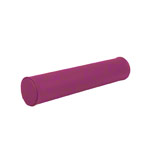Spastic roller,  10 cm x 50 cm