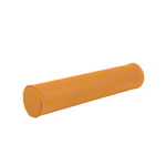Spastic roller,  10 cm x 50 cm