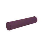 Spastic roller,  10 cm x 50 cm