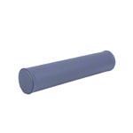 Spastic roller,  10 cm x 50 cm