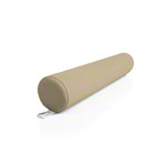 Spastic roller, � 10 cm x 50 cm