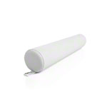 Spastic roller, � 10 cm x 50 cm