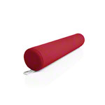 Spastic roller, � 10 cm x 50 cm
