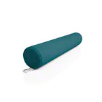 Spastic roller, � 10 cm x 50 cm