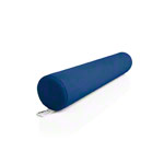 Spastic roller, � 10 cm x 50 cm