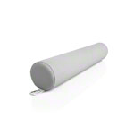 Spastic roller, � 10 cm x 50 cm