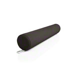 Spastic roller, � 10 cm x 50 cm