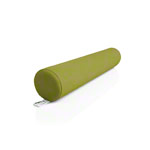 Spastic roller, � 10 cm x 50 cm