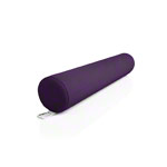 Spastic roller, � 10 cm x 50 cm