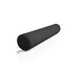 Spastic roller, � 10 cm x 50 cm