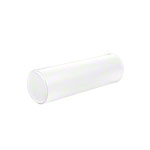 Spastic roller,  12 cm x 40 cm