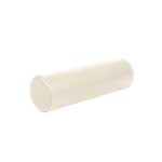 Spastic roller,  12 cm x 40 cm
