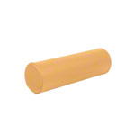 Spastic roller,  12 cm x 40 cm
