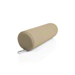 Spastic roller, � 12 cm x 40 cm
